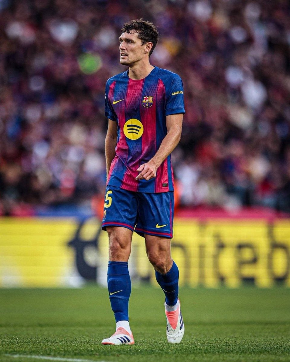 Barca Stuff Indonesia tweet media