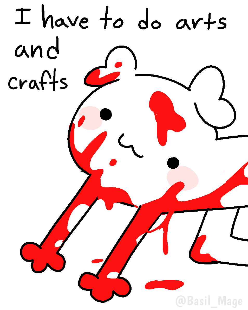 Basil 🌱 tweet media