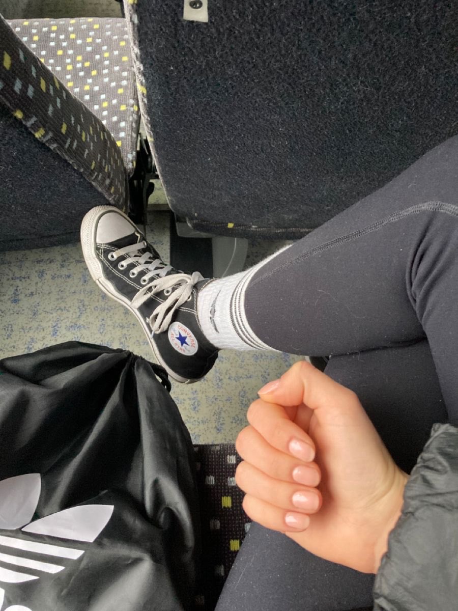 DominaLaura tweet media