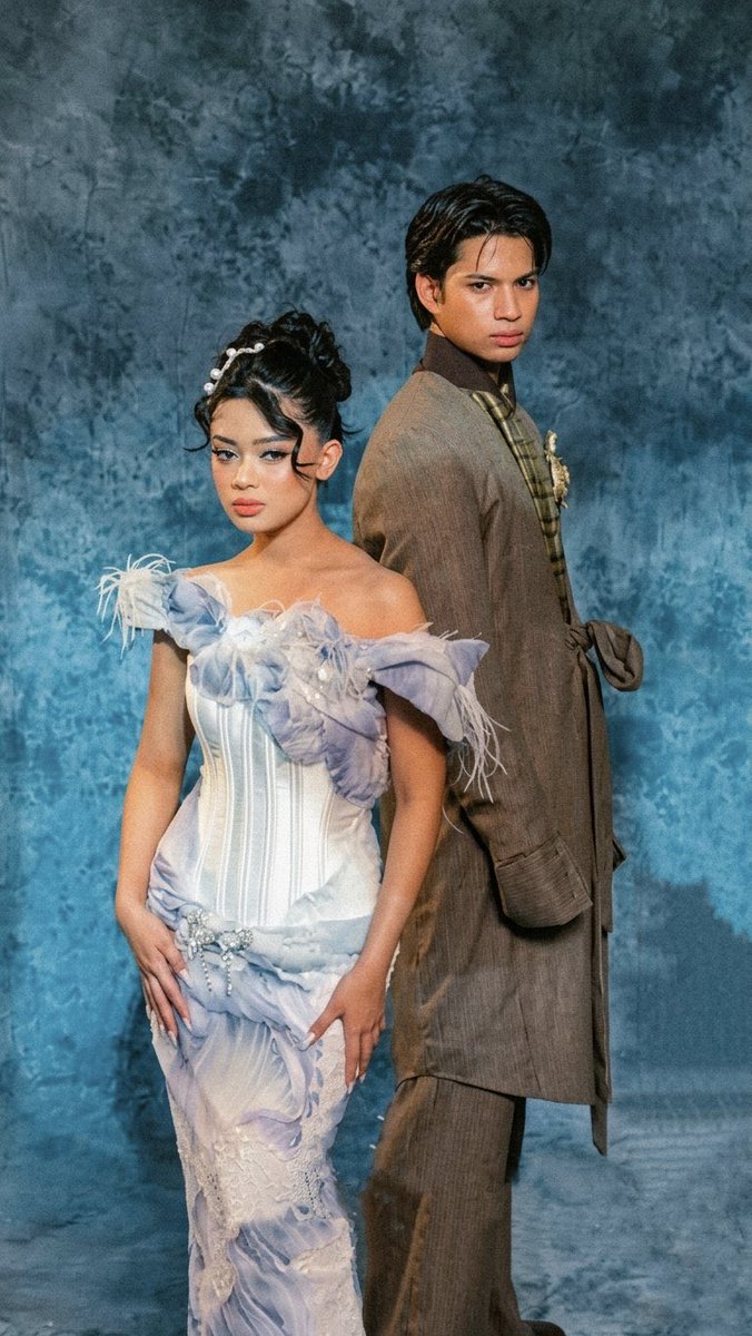 ؘshell🕸 tweet media