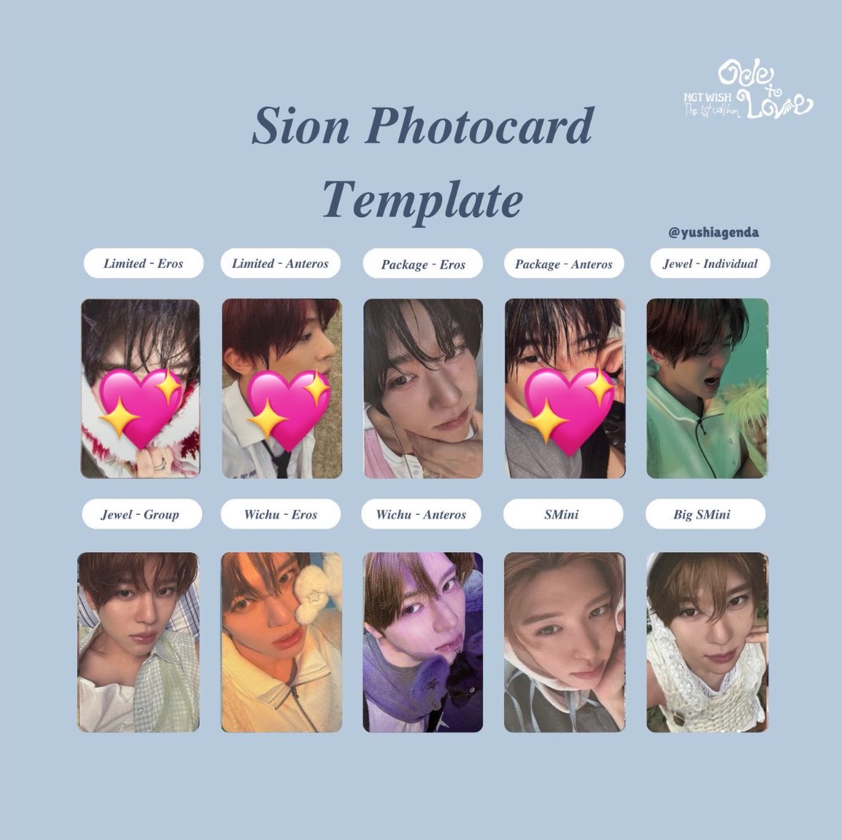 ㄹㅈ♡ tweet media