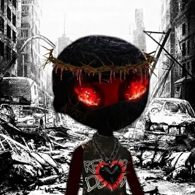 匚HARLES☆ tweet media