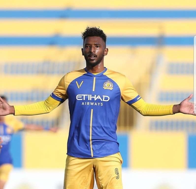 د. فيفا | Dr. FIFA tweet media