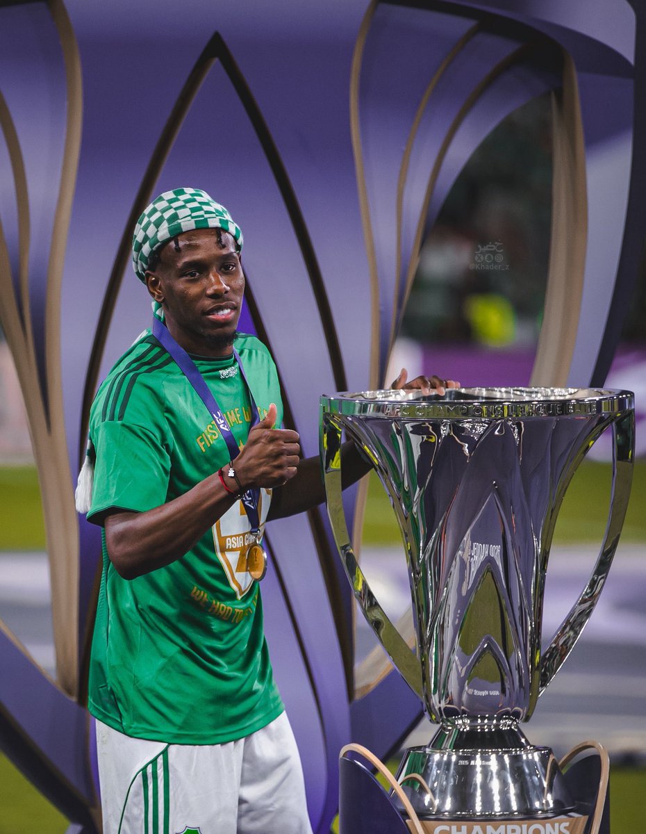 د. فيفا | Dr. FIFA tweet media