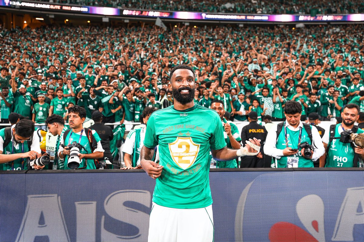 د. فيفا | Dr. FIFA tweet media