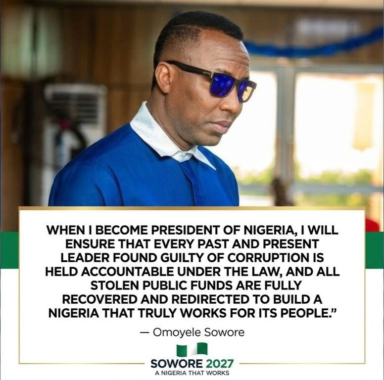 Gborokpan's tweet photo. @UFOSGLOBAL They diverted education funds and now ask why our youths are “unemployable”. #TakeItBack https://t.co/paNCgET2DZ