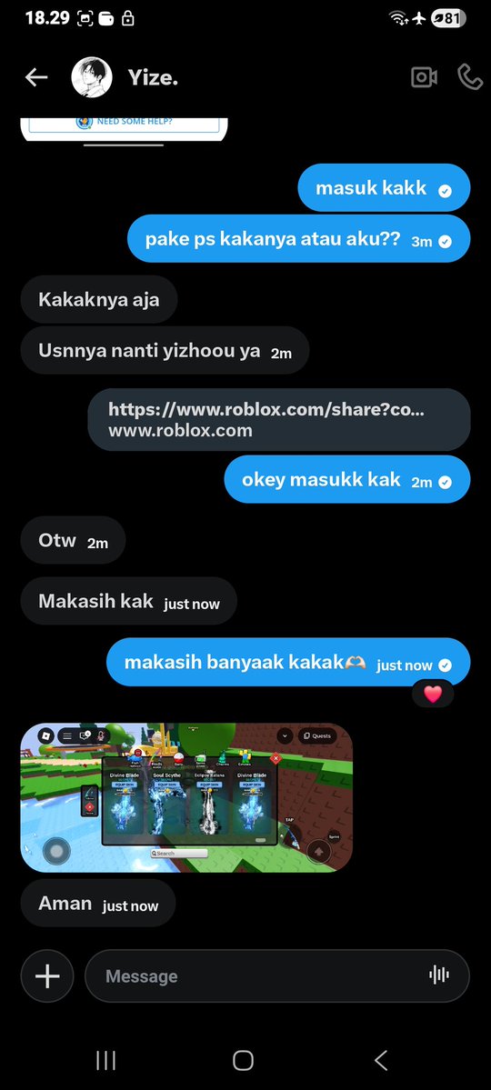͏͏͏͏ً tweet media