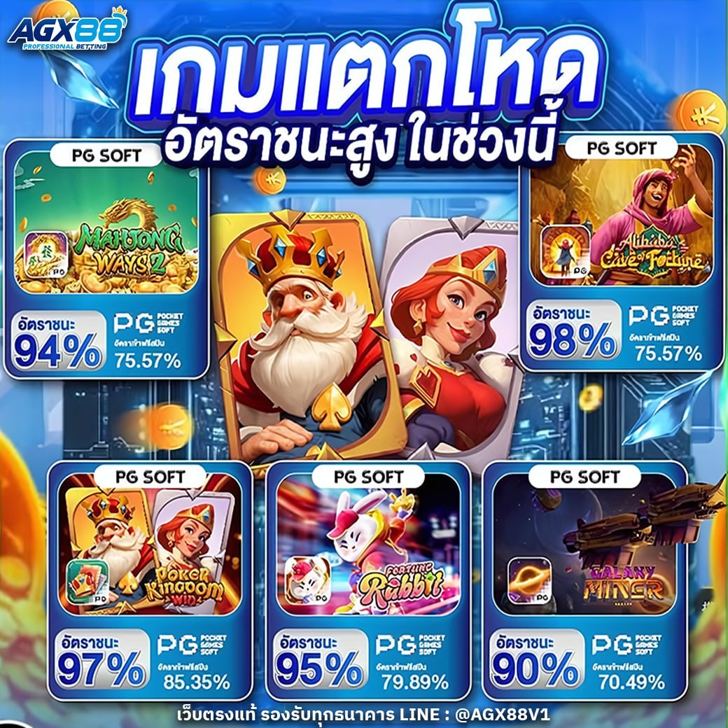68z game – Acesse 58h58.com.jzc