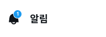리판03(LiFan03) tweet media