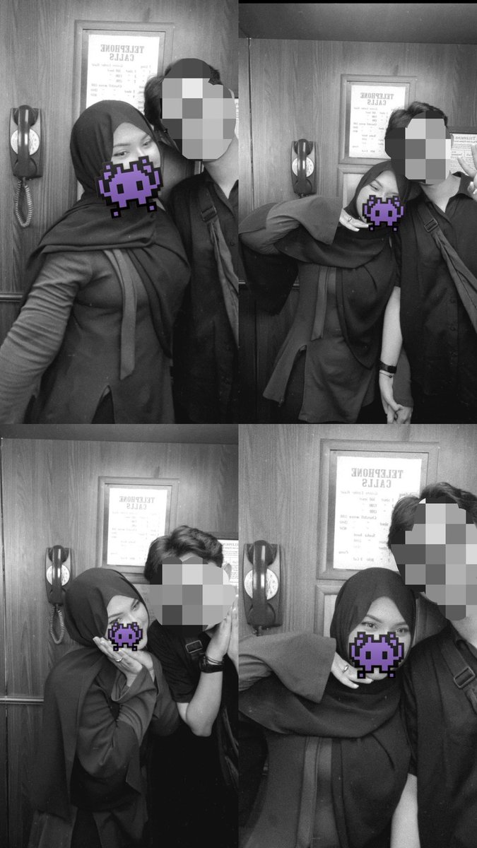 Asya 🌙 tweet media