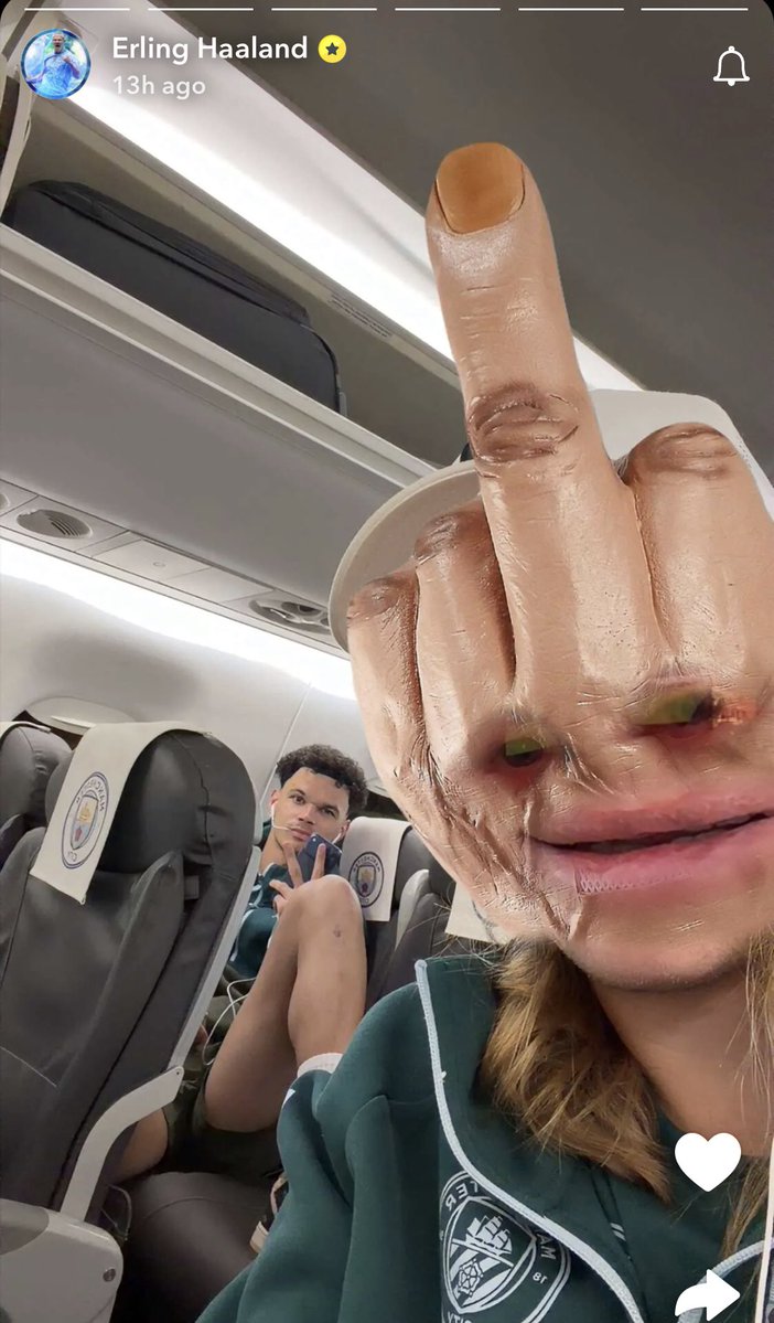 Ilerimi🤞 tweet media