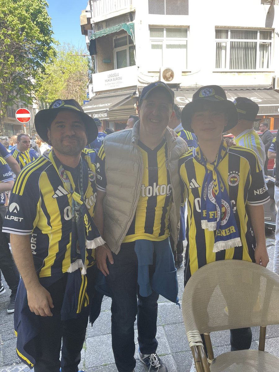 evladimamirasbusevda tweet media