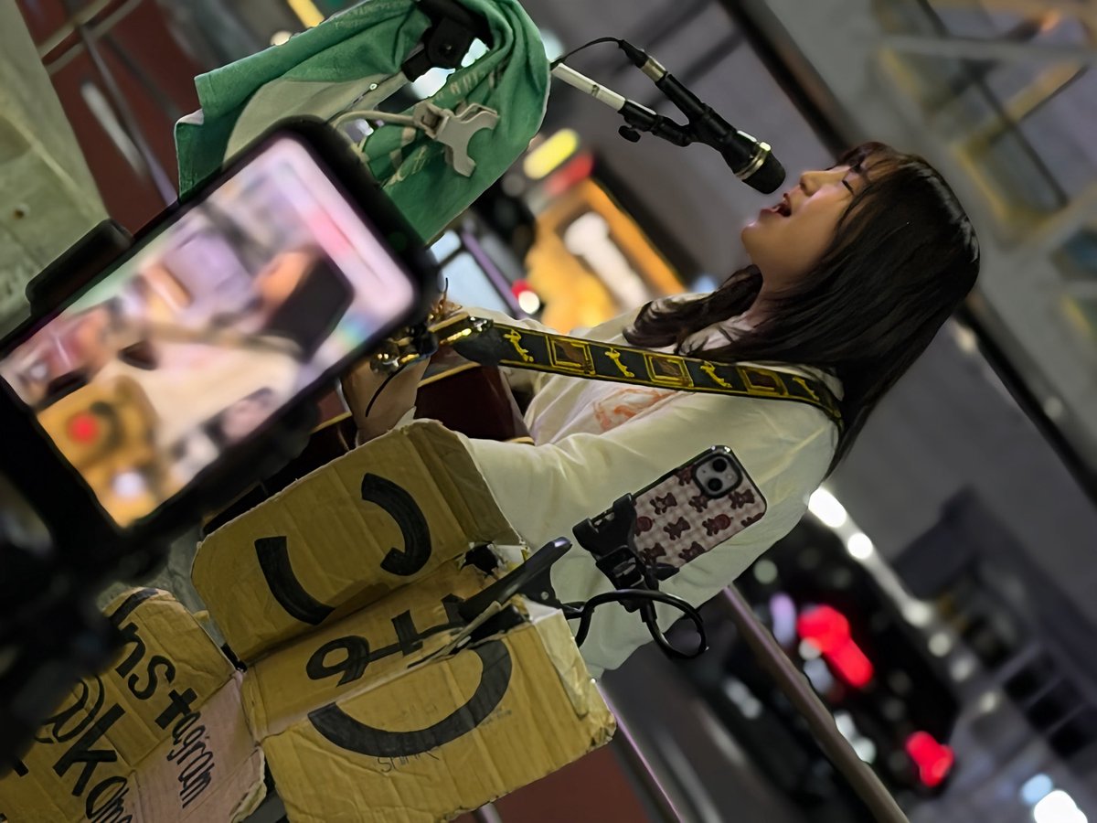 南郷隼人_𝐍𝐚𝐧𝐠𝐨 𝐇𝐚𝐲𝐚𝐭𝐨 tweet media