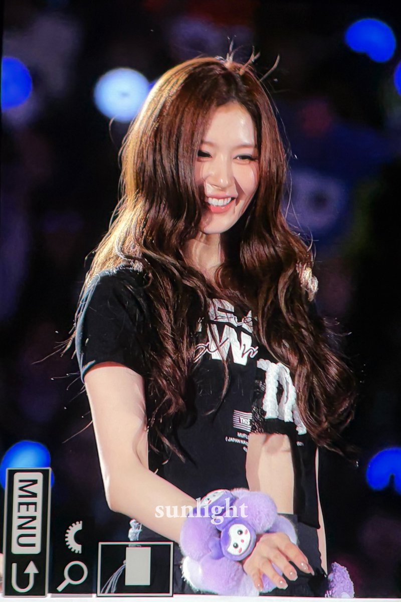 Sunlight tweet media