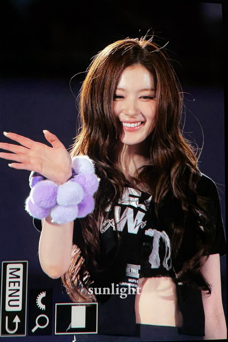 Sunlight tweet media