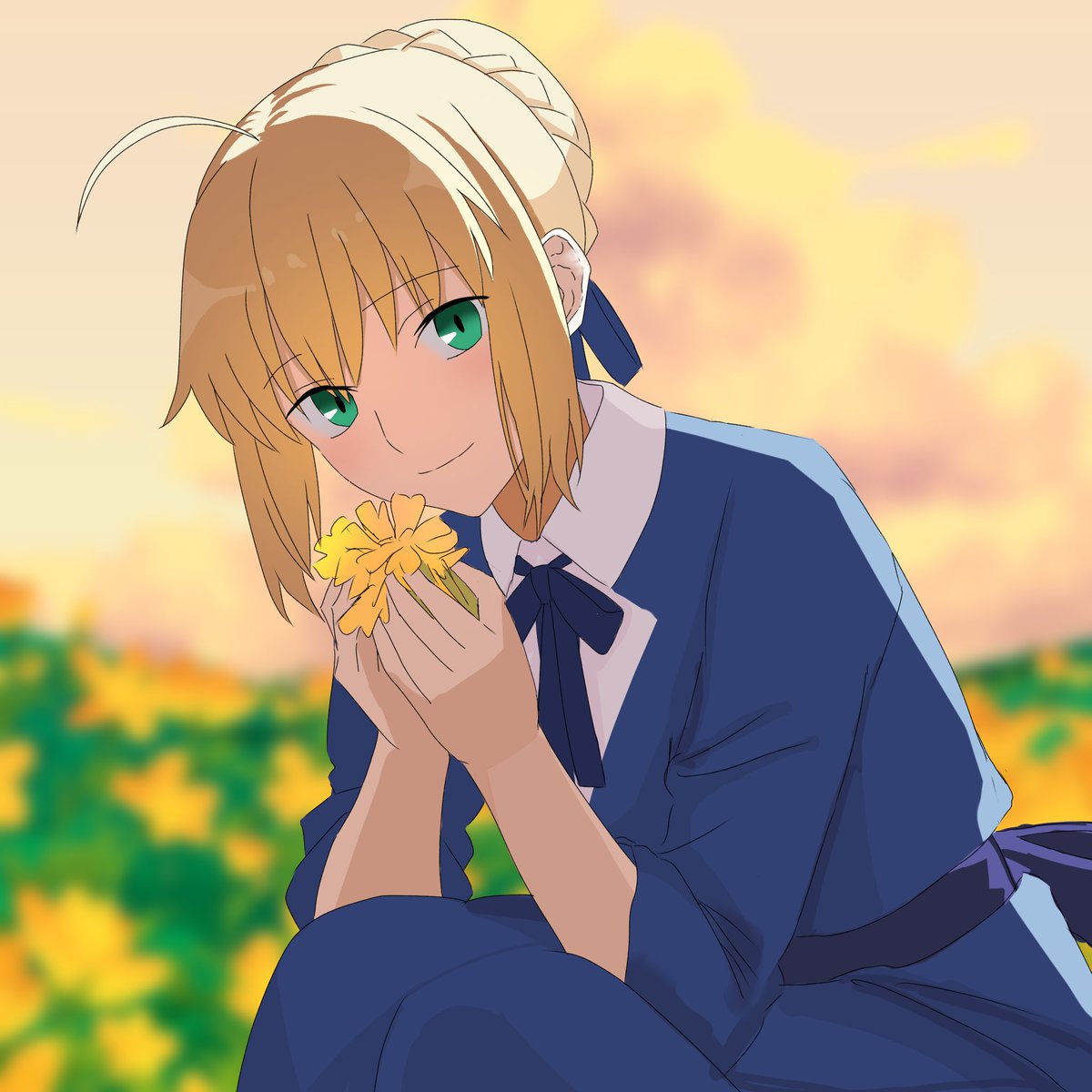 アルレモ tweet media