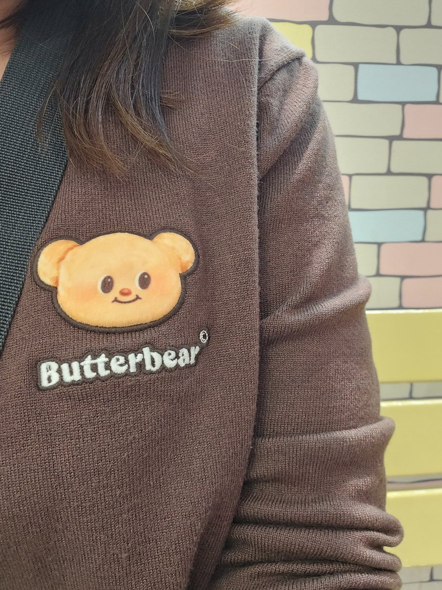 💜🐈‍⬛ พิซาย 🐻🧀 tweet media