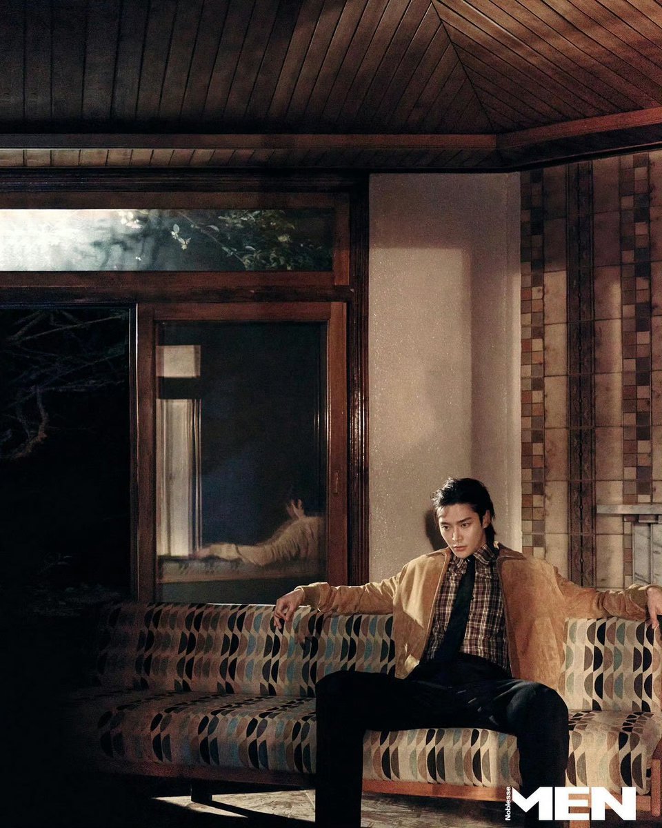 爱云云 tweet media