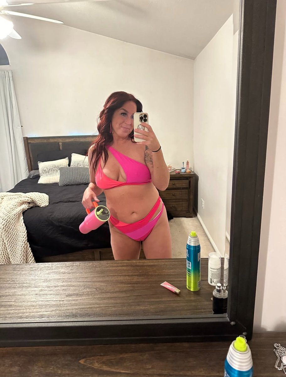 amy960185's tweet photo. Available For Facetime Call 📱Sexting📨, Nude pics 🤳, Custom video 💻,. 
SLIDE IN VIA TELEGRAM FOR QUICK RESPONSE 👇
https://t.co/gSnuPiJLoQ https://t.co/VVBTSp5Qm5