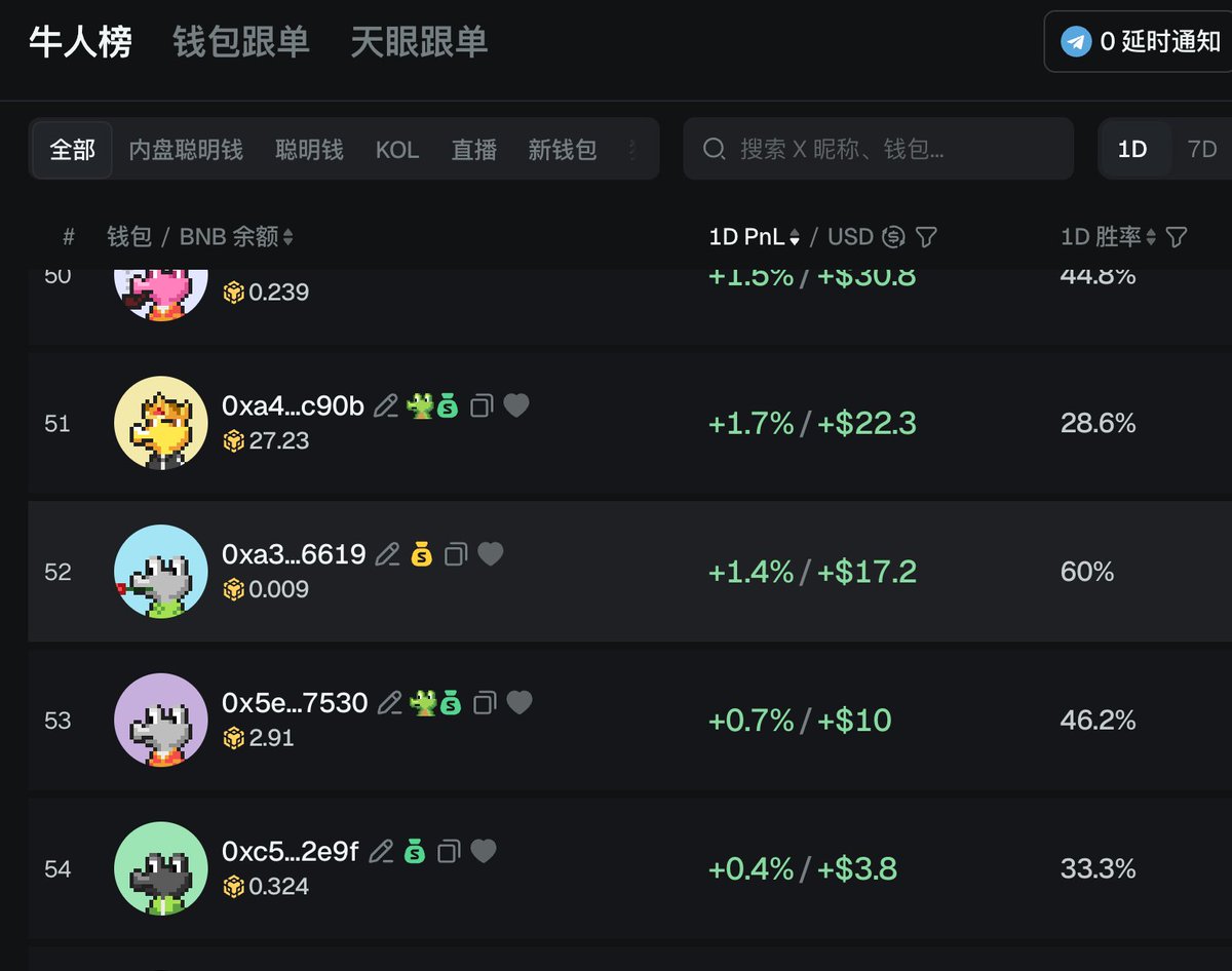 十相自在安生 tweet media