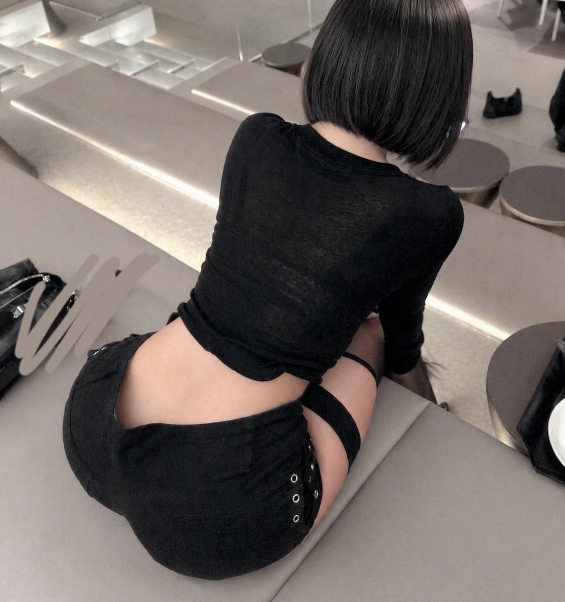 ゆ tweet media