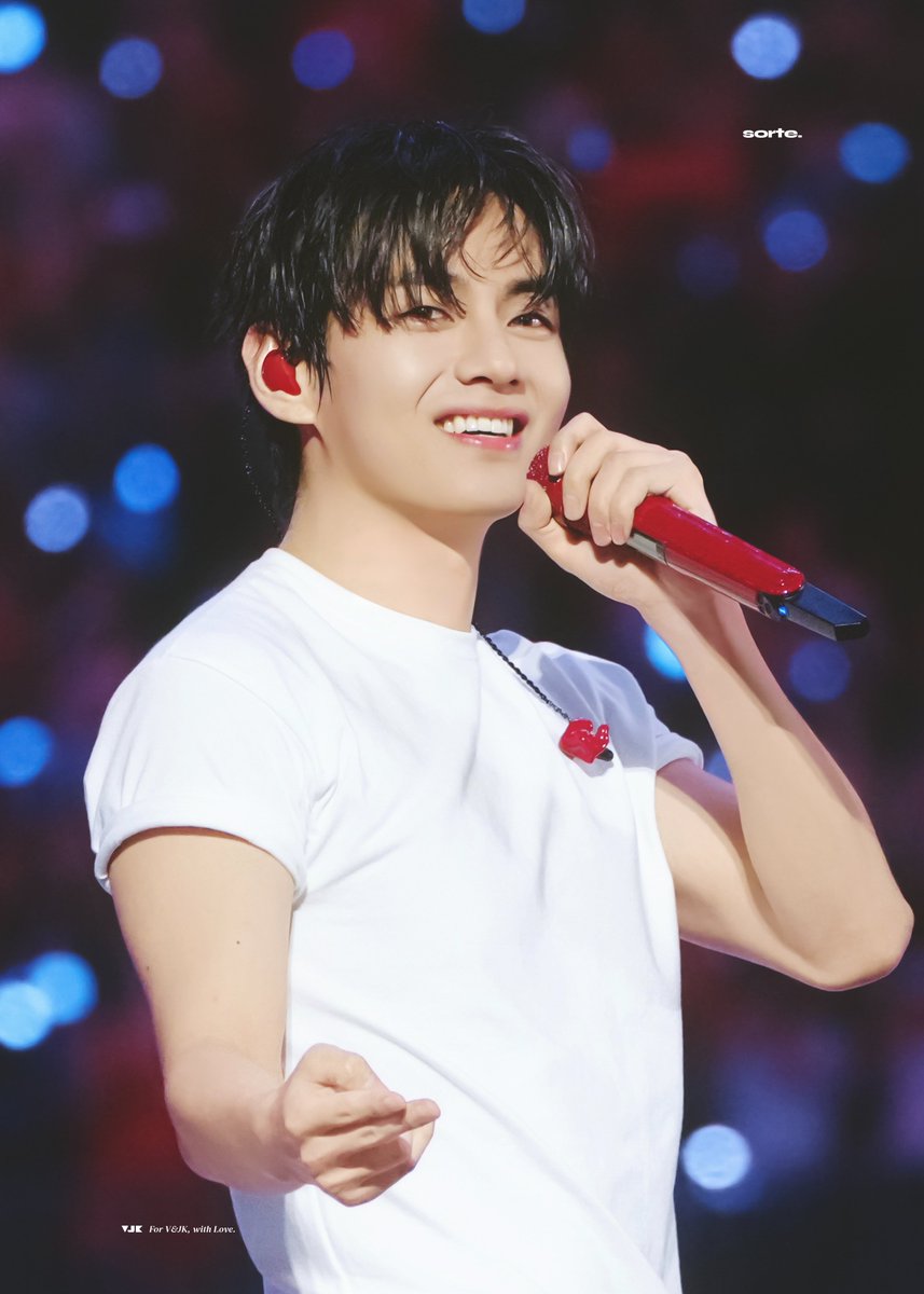 Sòrte (소르테) tweet media