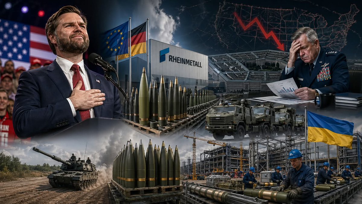 Rohoza (Дев'ятий) Mykhailo 🇺🇦🇱🇹🇨🇦 tweet media