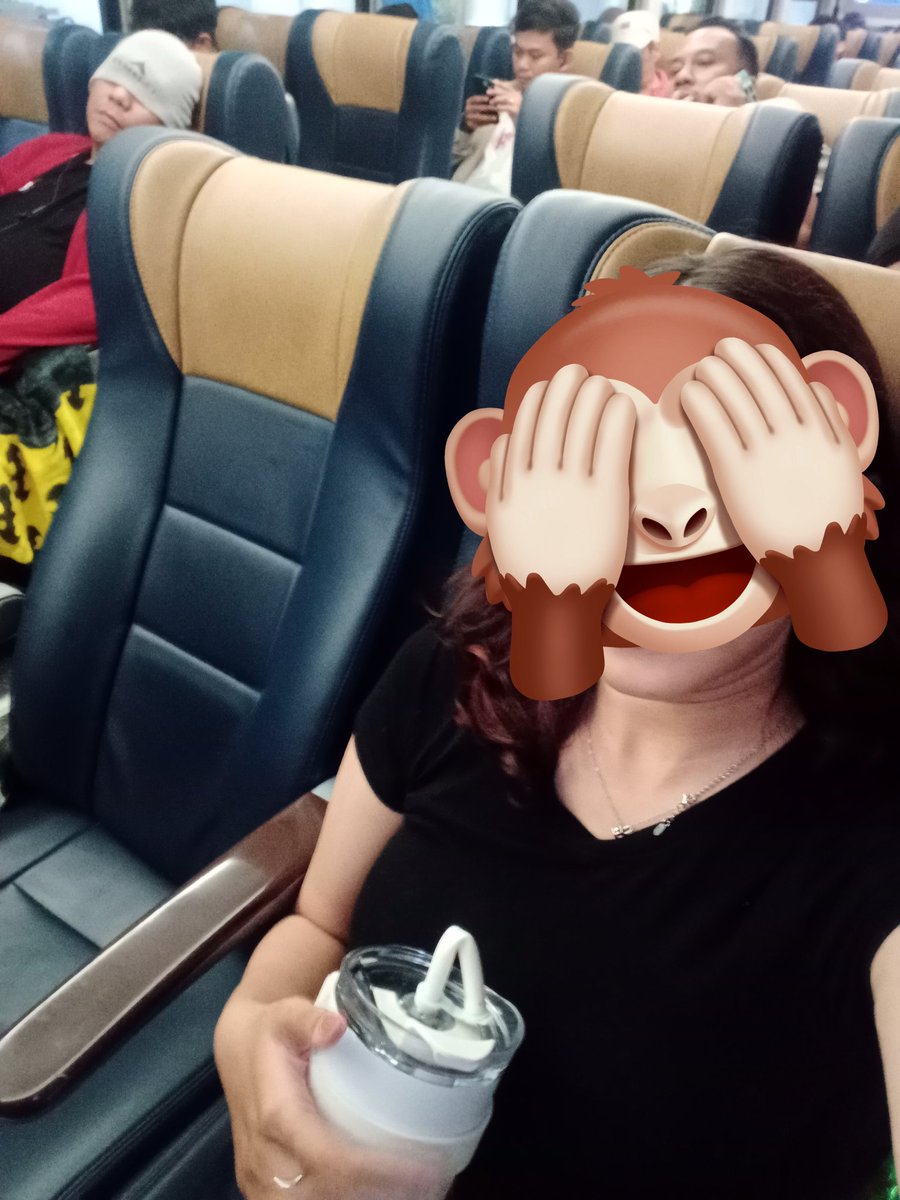 𝓹𝓲𝔀𝓪 tweet media