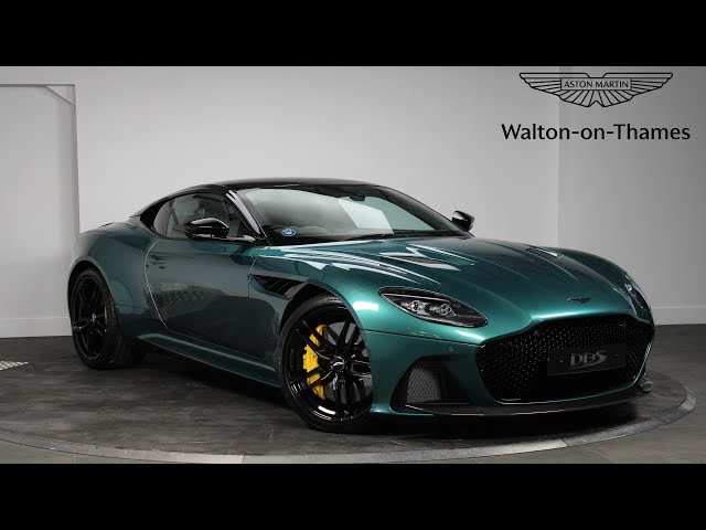 Exra (Gine's husband) tweet media