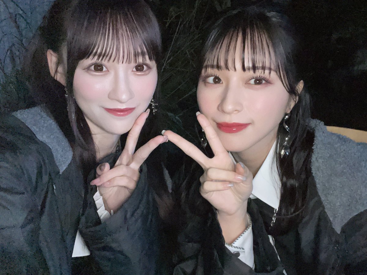 なまこ。🦑︎🤍. tweet media