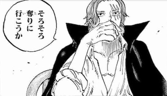 alfa_junkie's tweet photo. そろそろ… https://t.co/clp4uSNN4r