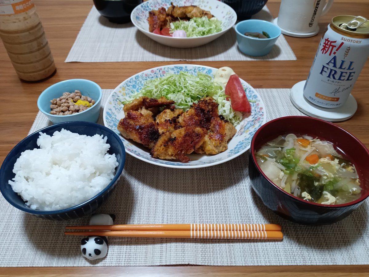 ゴルホプ tweet media