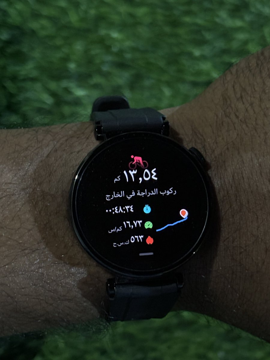 Anas ALbalushi ⚓️🛟 tweet media