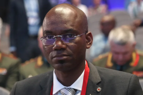 Nigeria Stories tweet media