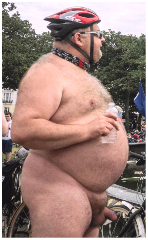 BearNaked ( Bobcaygeon )🍁🍁 tweet media