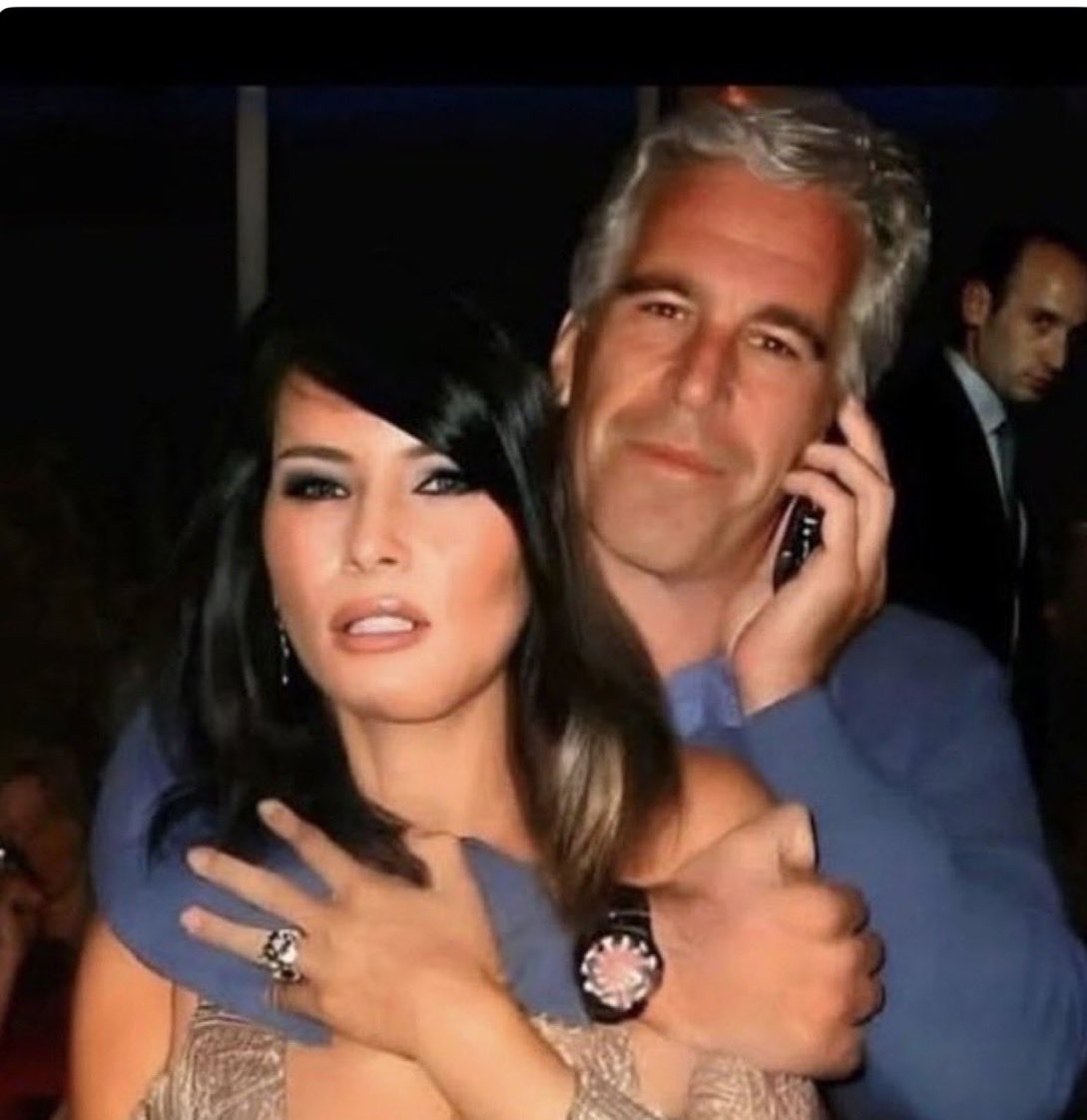 Sand Groper tweet media