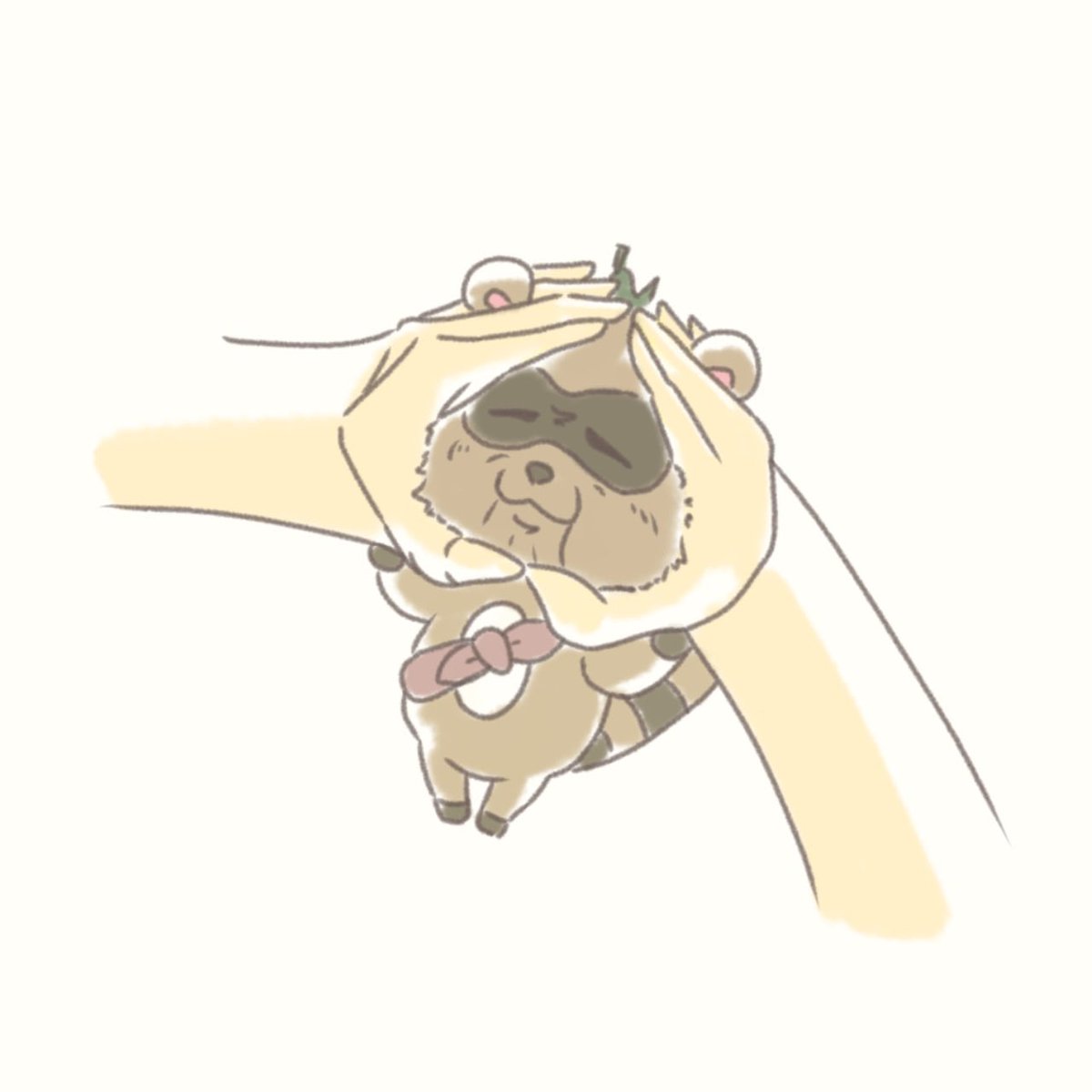 のーわん_23 tweet media