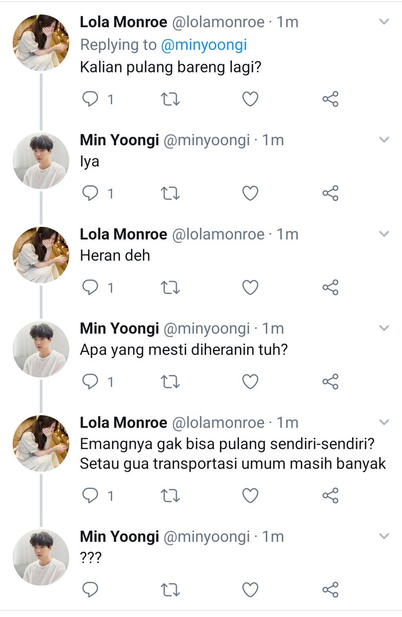 Tian 𓃠 tweet media