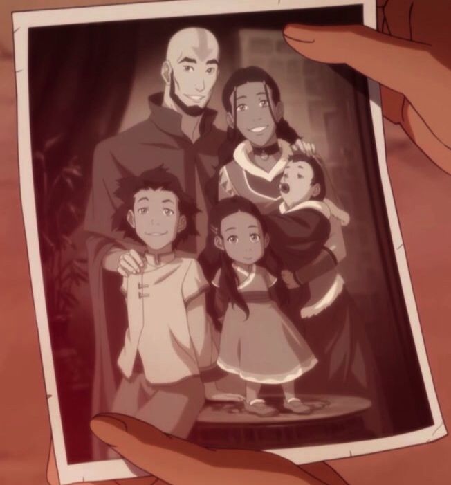 saku ✧ kataang historian tweet media