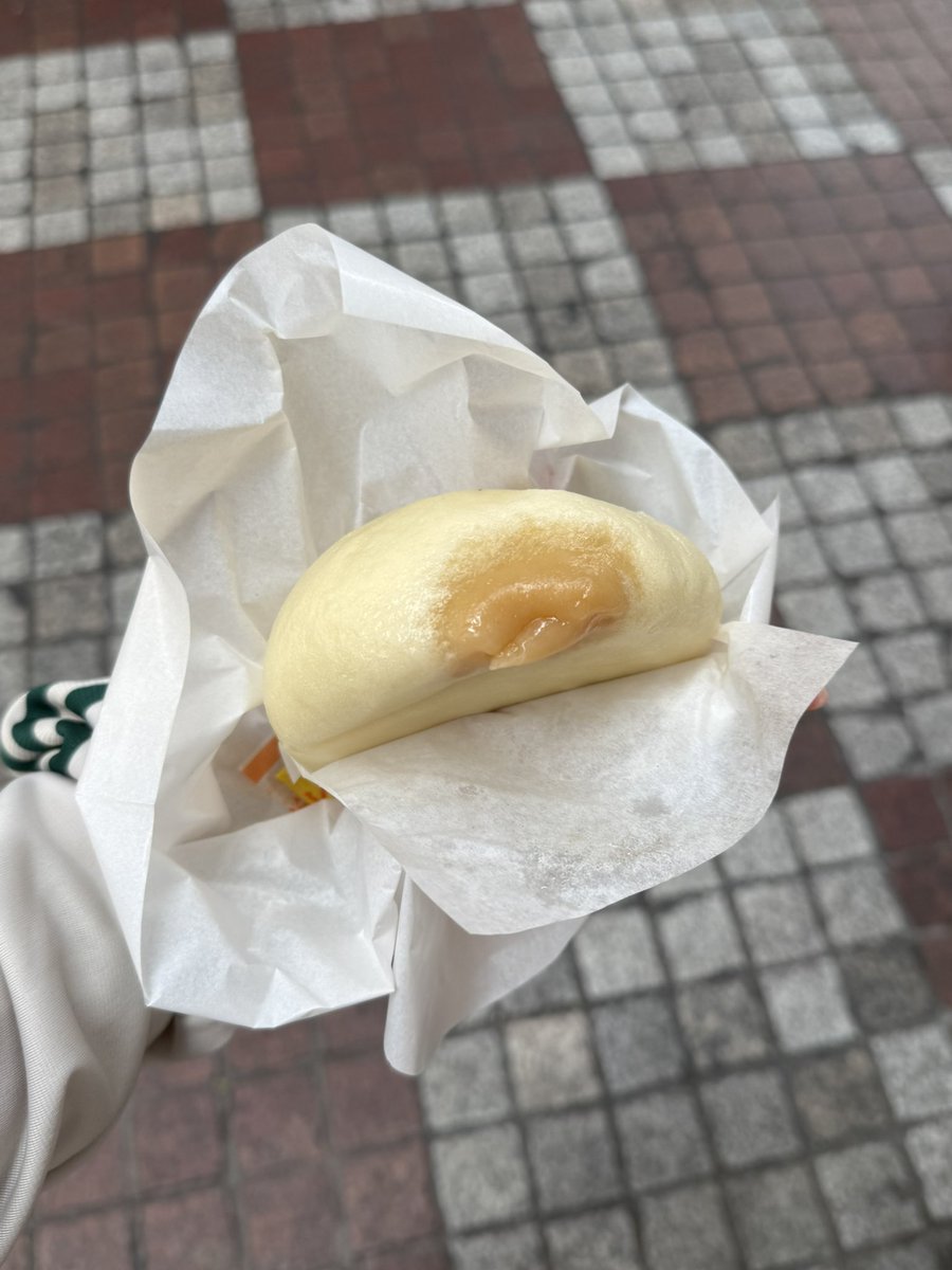 うざみ tweet media