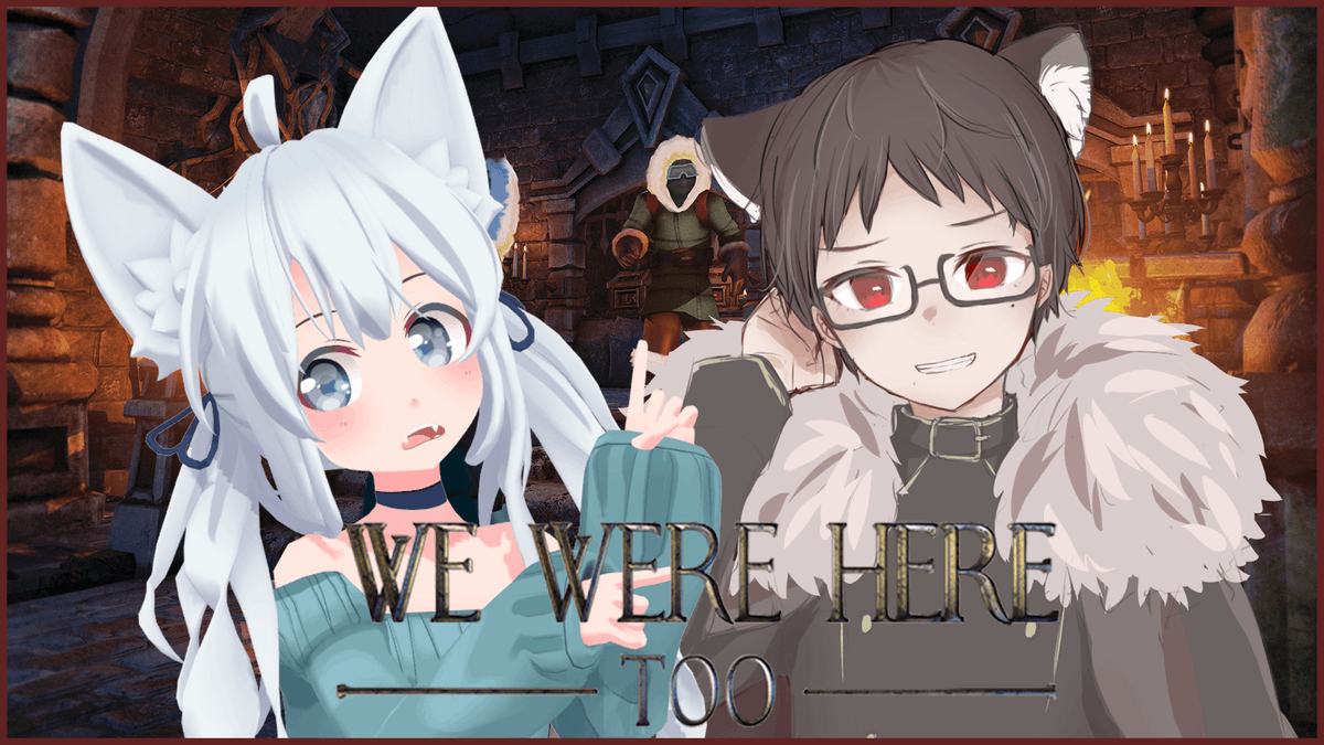 狼ソロ👑 【星が瞬く国の王✩.*˚】 tweet media