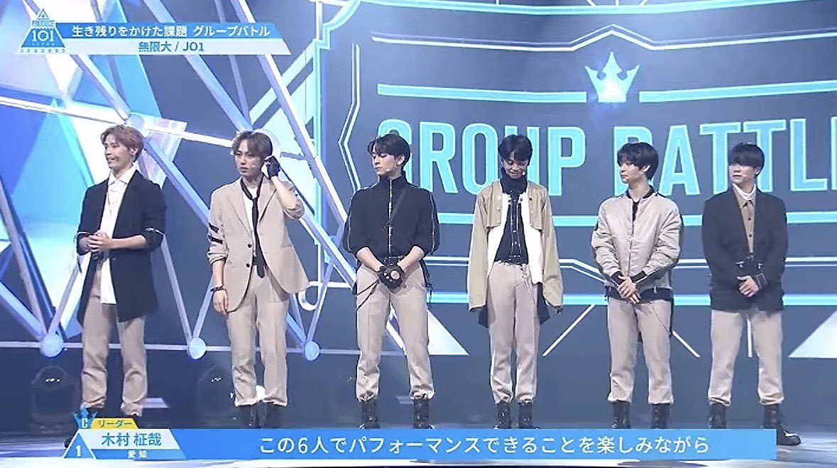 𝚗𝚒𝚔𝚞𝚝𝚊𝚛𝚘 tweet media