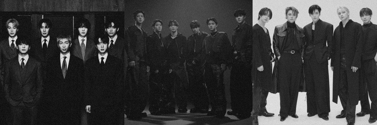 TXT DAILY NEWS tweet media