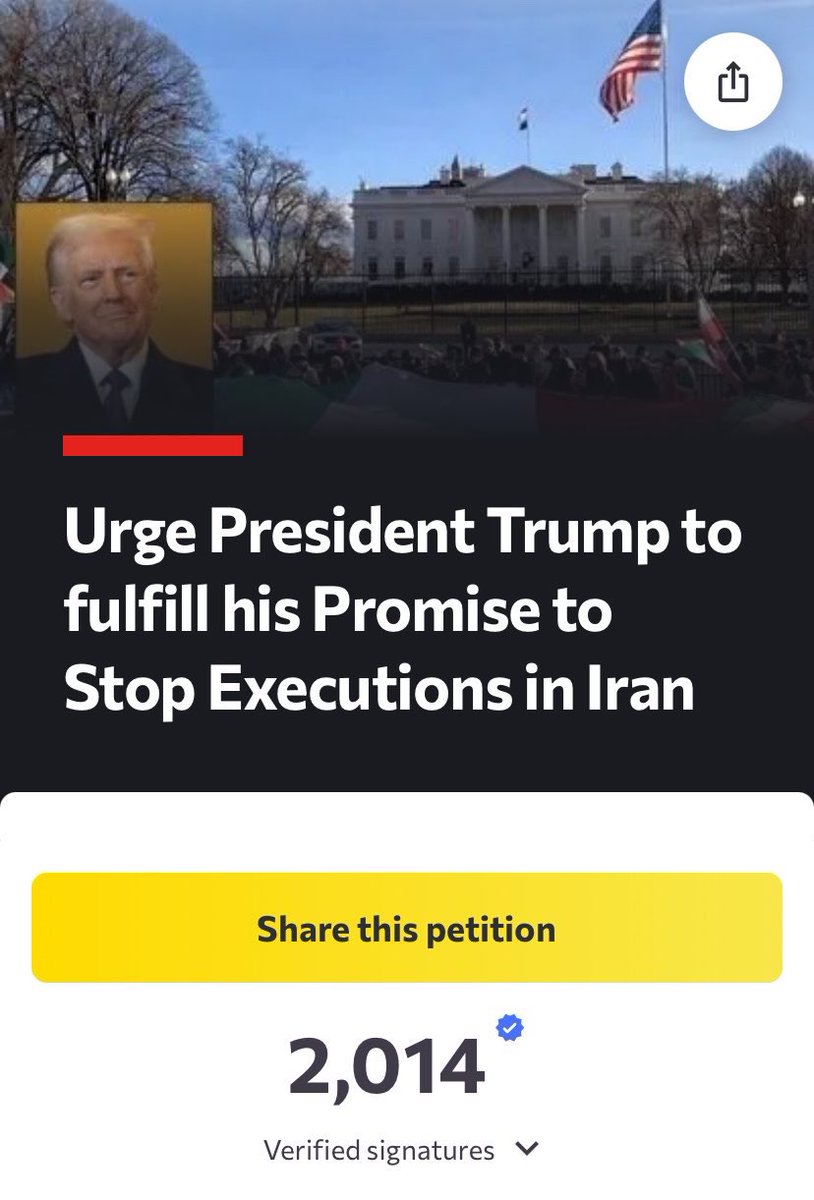 ᗩᖇᗩՏᕼ ᗩՏᕼᗩYI 🇮🇷 tweet media