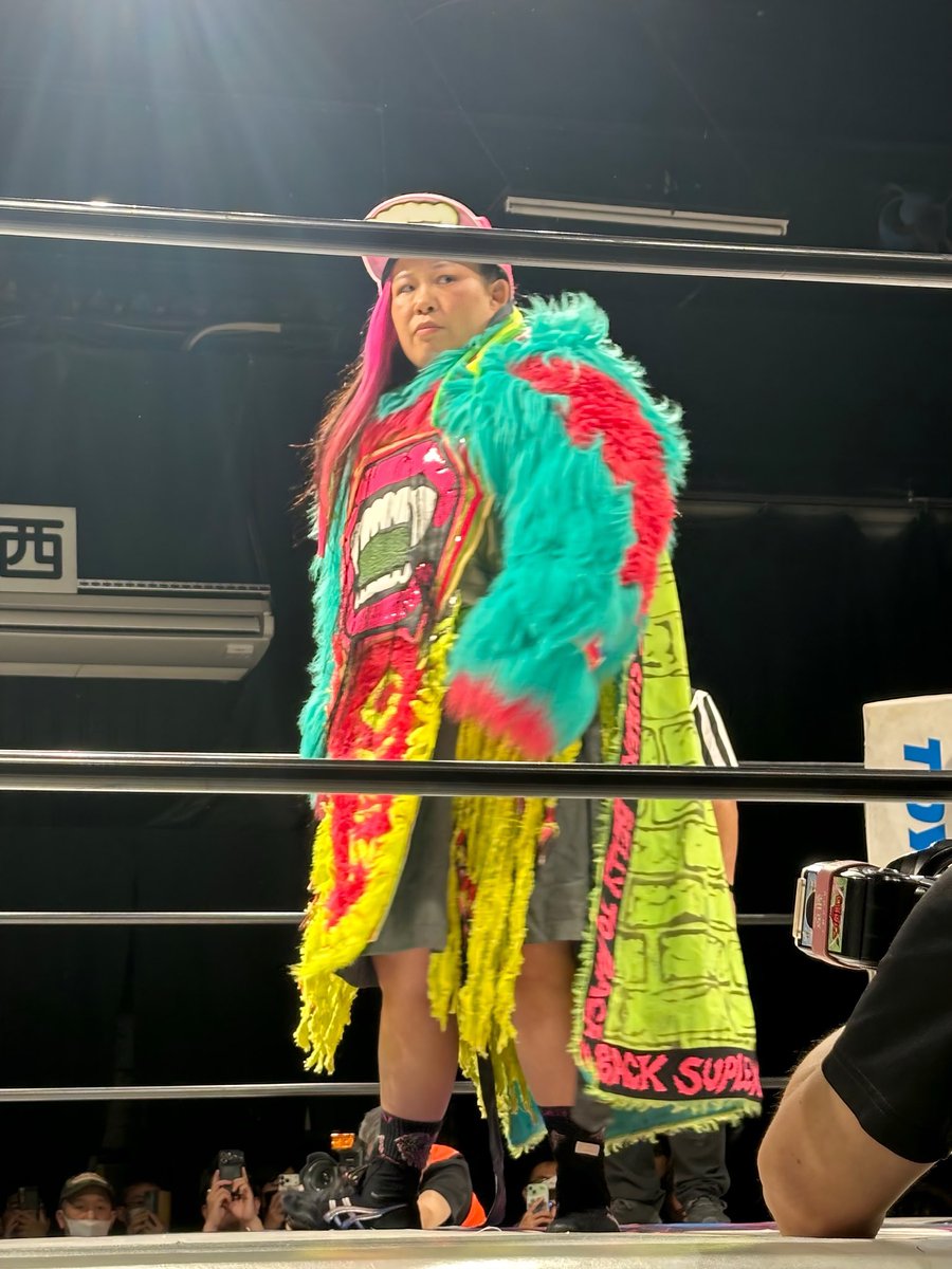 リュウ tweet media