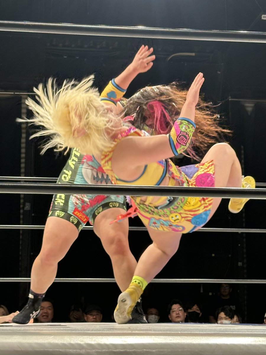 リュウ tweet media