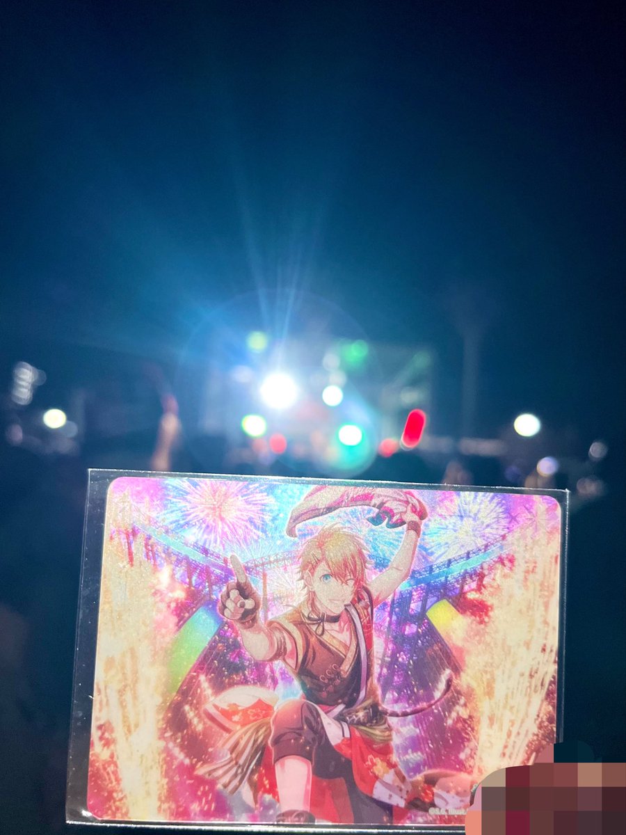 ぷみょ🩷6/21参戦💜 tweet media