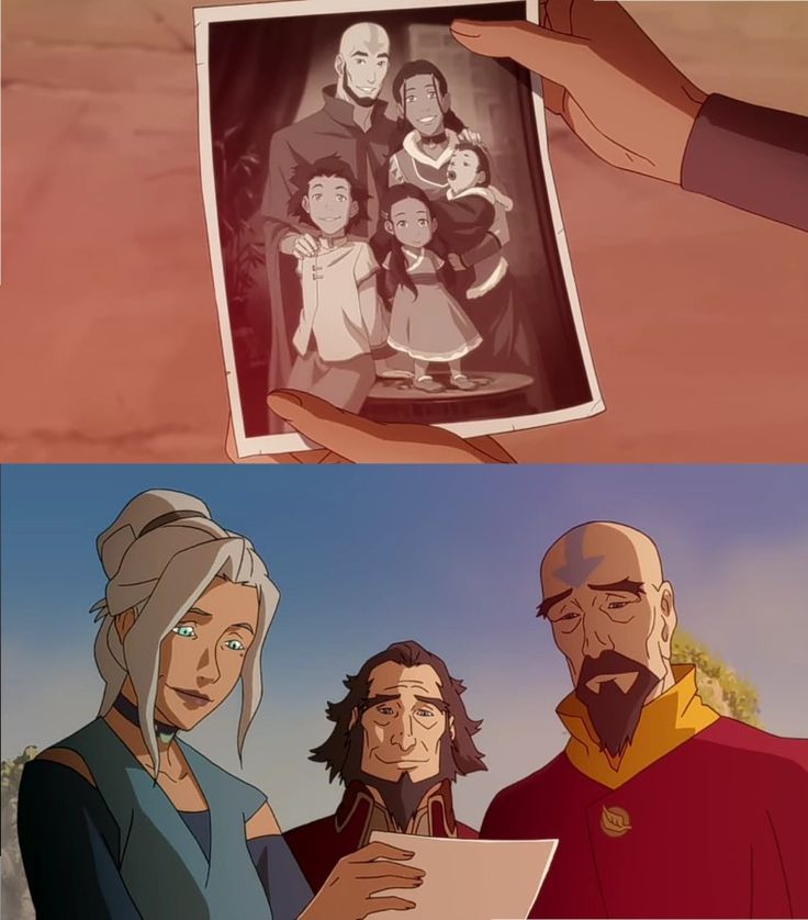 saku ✧ kataang historian tweet media