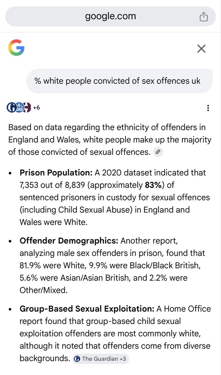 Brexit Refugee tweet media