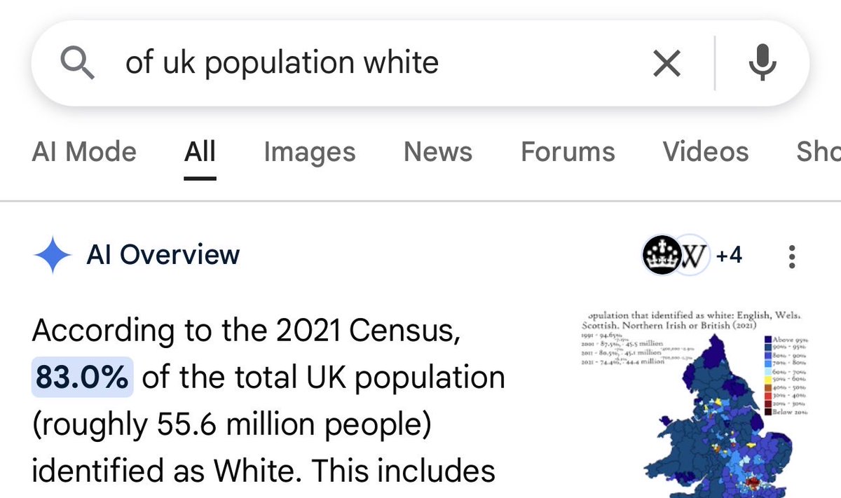 Brexit Refugee tweet media
